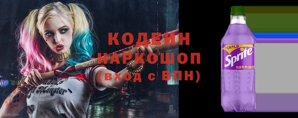 эйфоретик Надым