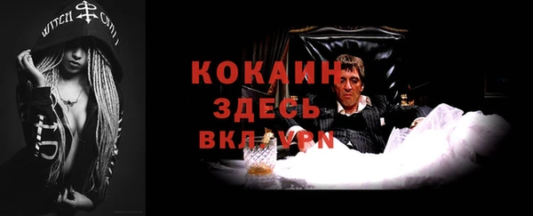 эйфоретик Надым