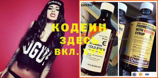 эйфоретик Надым