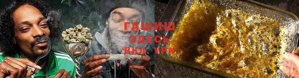 эйфоретик Надым